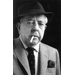 Jacques Prevert